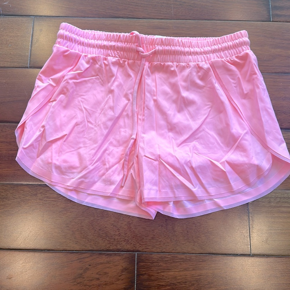 Activewear